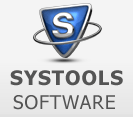 Repair Corrupt Access Database - SysTools Software