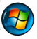 Windows OS Icon