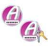 access password recovery tool access password recovery tool